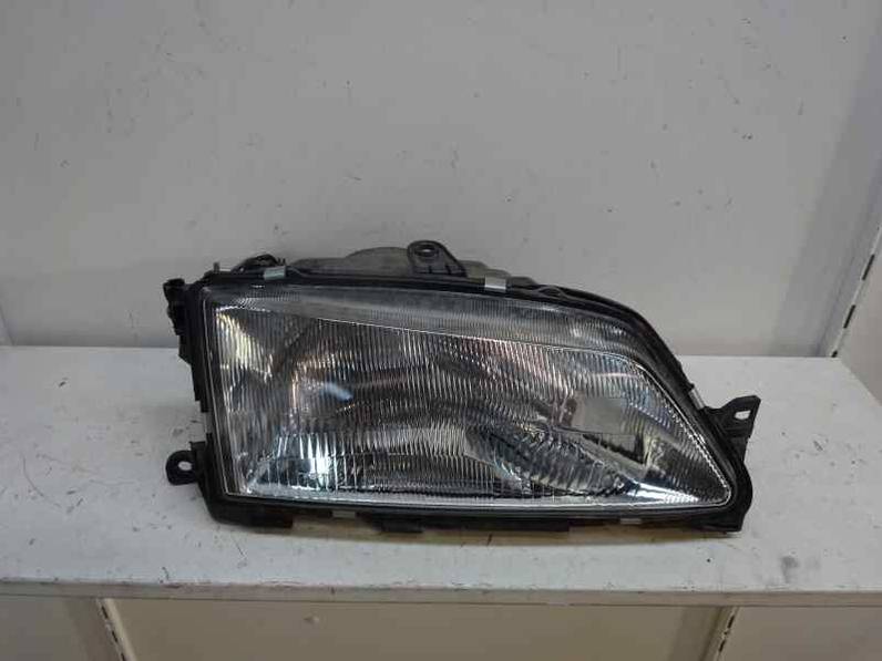 FARO DERECHO PEUGEOT 306 BERLINA 3 5 PUERTAS 1997 1.9 D (68 CV)
