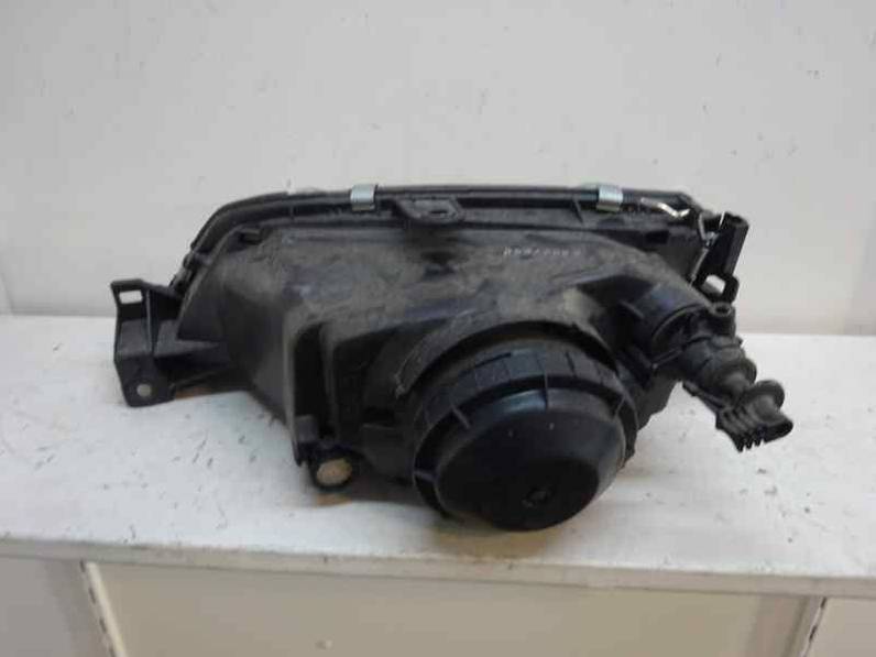 FARO DERECHO PEUGEOT 306 BERLINA 3 5 PUERTAS 1997 1.9 D (68 CV)