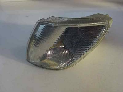 PILOTO DELANTERO IZQUIERDO PEUGEOT 306 BERLINA 3 5 PUERTAS 1997 1.9 D (68 CV)