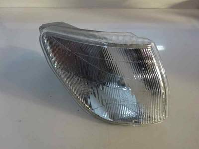 PILOTO DELANTERO DERECHO PEUGEOT 306 BERLINA 3 5 PUERTAS 1997 1.9 D (68 CV)