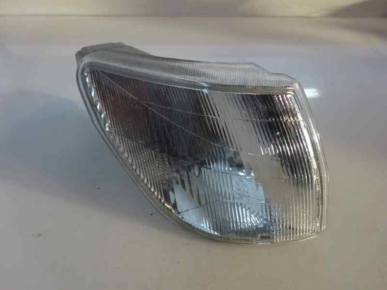 PILOTO DELANTERO DERECHO PEUGEOT 306 BERLINA 3 5 PUERTAS 1997 1.9 D (68 CV)