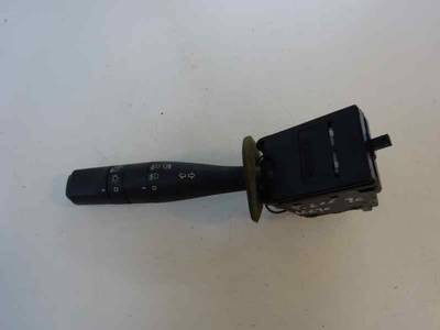 MANDO LUCES PEUGEOT 206 BERLINA 1998 1.9 D (69 CV)