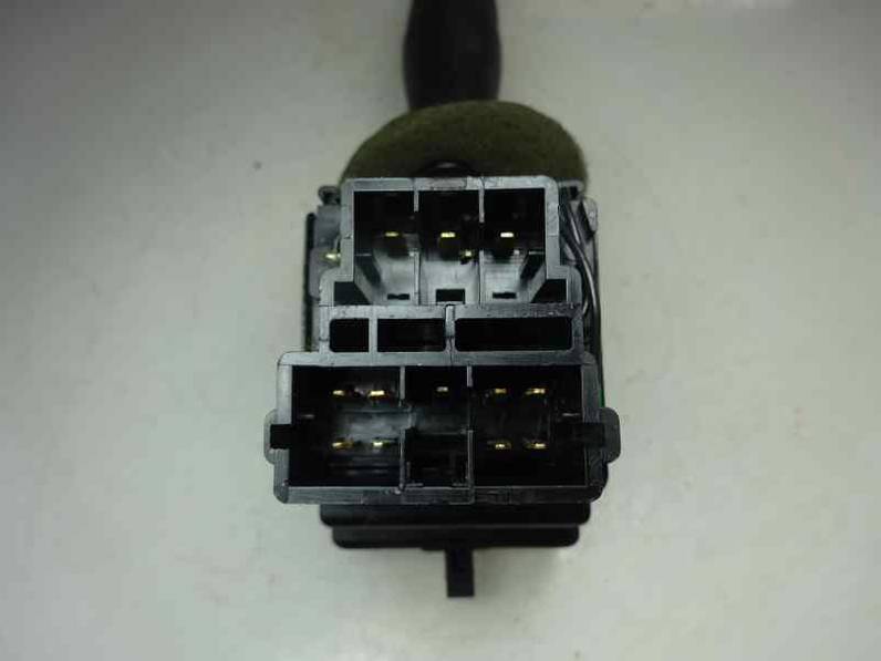 MANDO LUCES PEUGEOT 206 BERLINA 1998 1.9 D (69 CV)