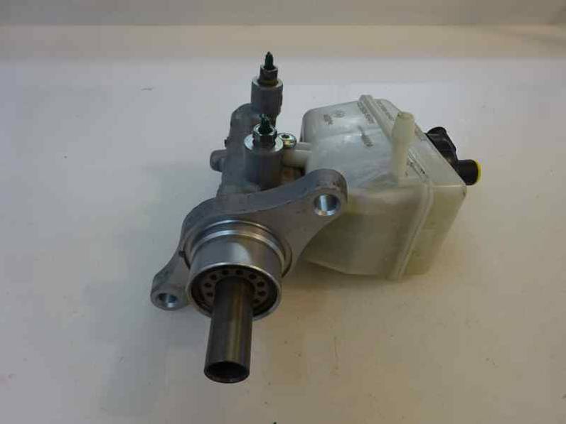 BOMBA FRENO DACIA SANDERO 2009 1.5 DCI D (68 CV)