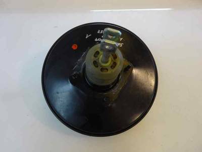 SERVOFRENO DACIA SANDERO 2009 1.5 DCI D (68 CV)