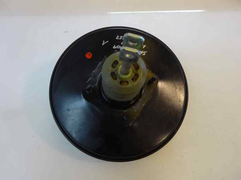 SERVOFRENO DACIA SANDERO 2009 1.5 DCI D (68 CV)