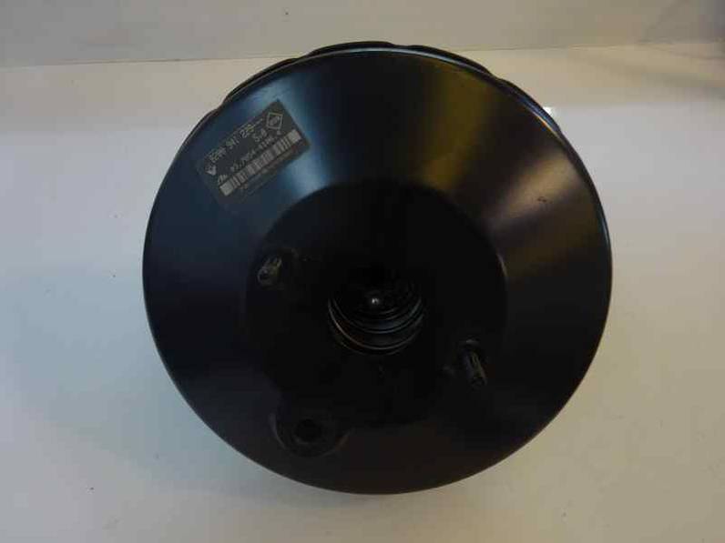 SERVOFRENO DACIA SANDERO 2009 1.5 DCI D (68 CV)