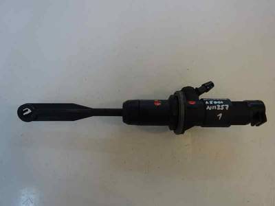 BOMBA EMBRAGUE DACIA SANDERO 2009 1.5 DCI D (68 CV)