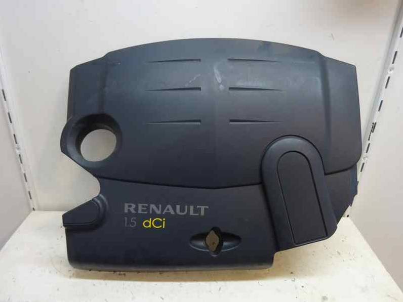 SOPORTE MOTOR DACIA SANDERO 2009 1.5 DCI D (68 CV)