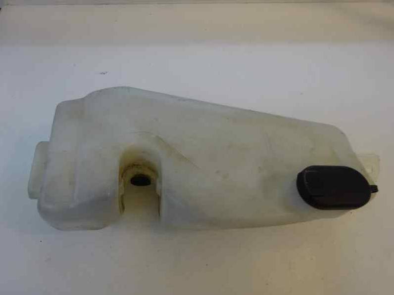 DEPOSITO LIMPIA DACIA SANDERO 2009 1.5 DCI D (68 CV)