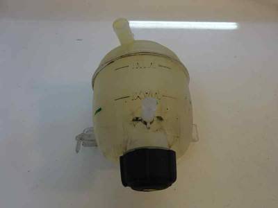 DEPOSITO EXPANSION DACIA SANDERO 2009 1.5 DCI D (68 CV)