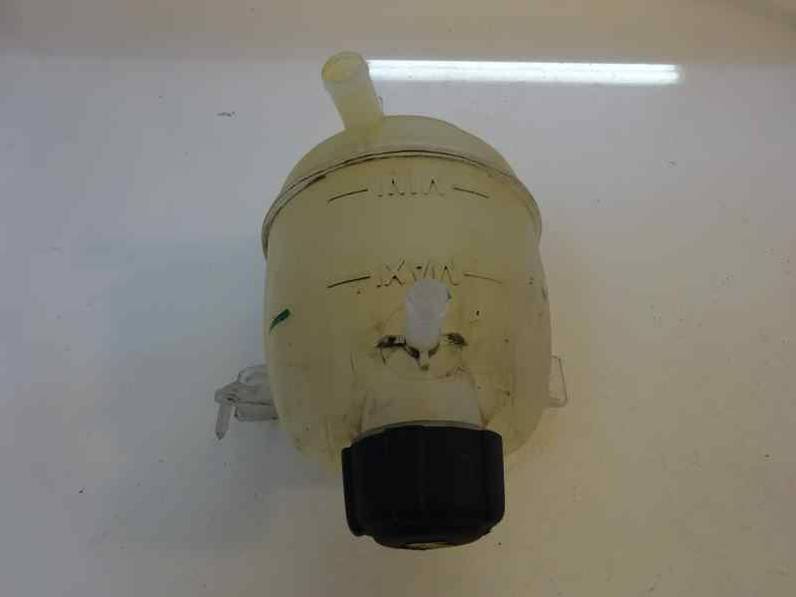 DEPOSITO EXPANSION DACIA SANDERO 2009 1.5 DCI D (68 CV)