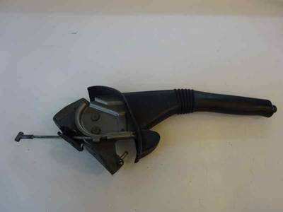 PALANCA FRENO DE MANO DACIA SANDERO 2009 1.5 DCI D (68 CV)