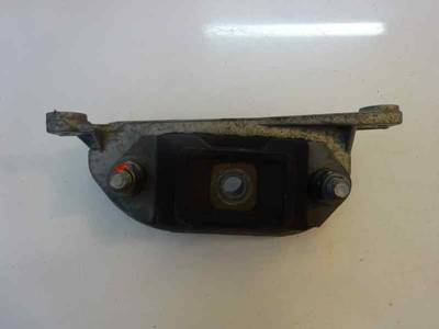 SOPORTE CAMBIO DACIA SANDERO 2009 1.5 DCI D (68 CV)