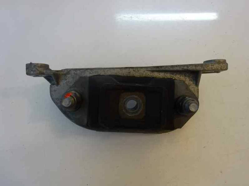 SOPORTE CAMBIO DACIA SANDERO 2009 1.5 DCI D (68 CV)