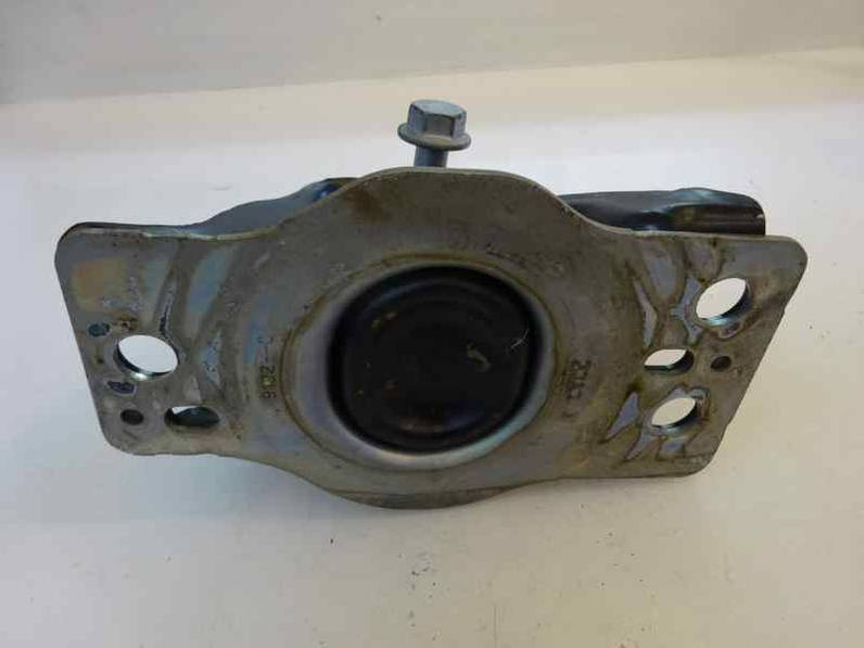 SOPORTE MOTOR DACIA SANDERO 2009 1.5 DCI D (68 CV)