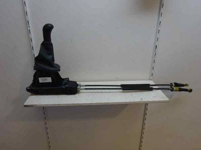 PALANCA CAMBIO DACIA SANDERO 2009 1.5 DCI D (68 CV)