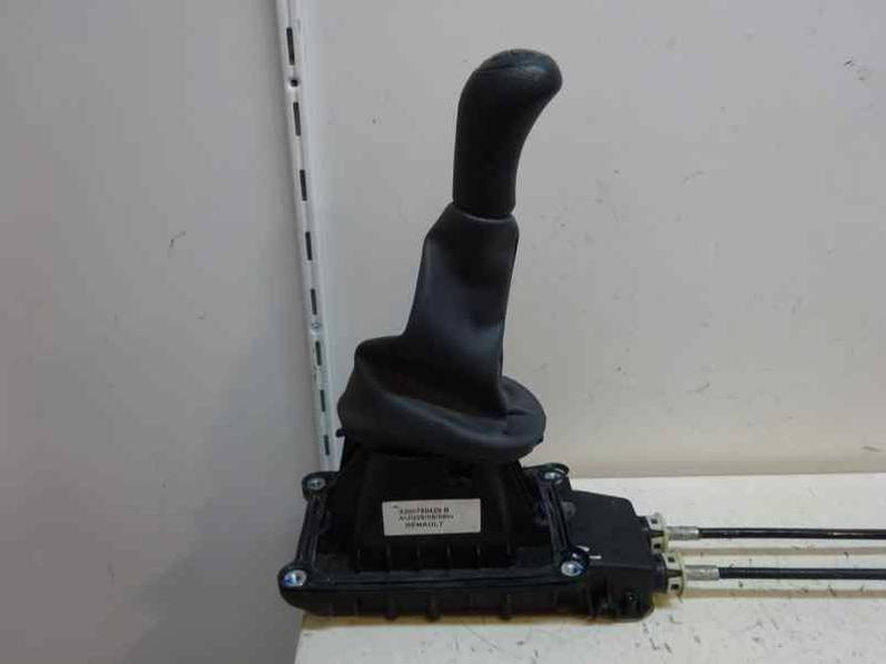 PALANCA CAMBIO DACIA SANDERO 2009 1.5 DCI D (68 CV)