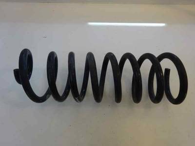 MUELLE AMORTIGUACION DACIA SANDERO 2009 1.5 DCI D (68 CV)