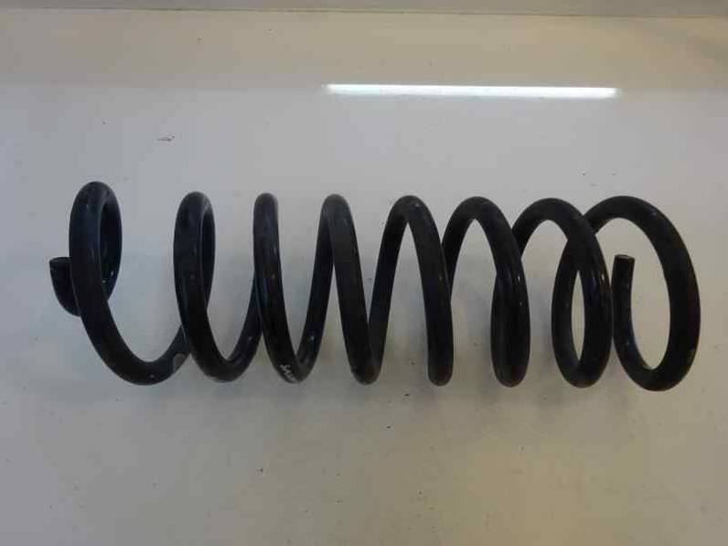 MUELLE AMORTIGUACION DACIA SANDERO 2009 1.5 DCI D (68 CV)