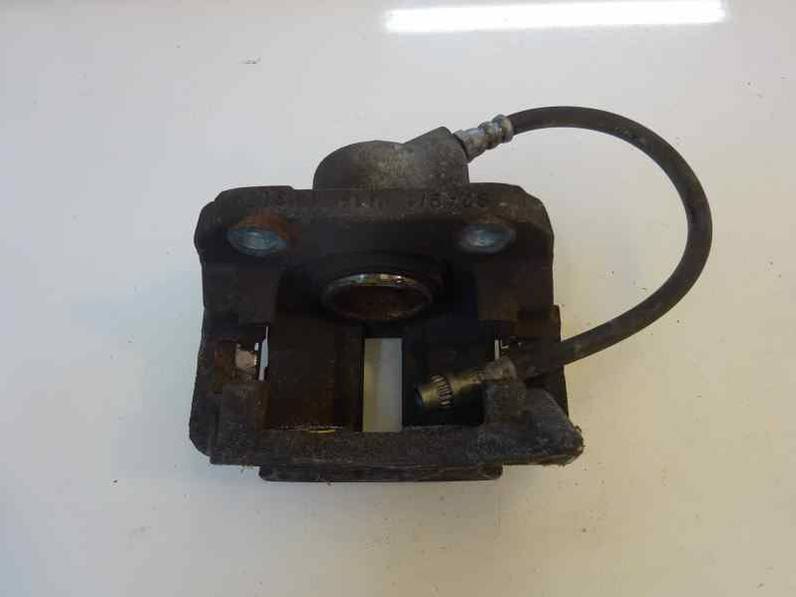 PINZA FRENO DELANTERA DERECHA DACIA SANDERO 2009 1.5 DCI D (68 CV)