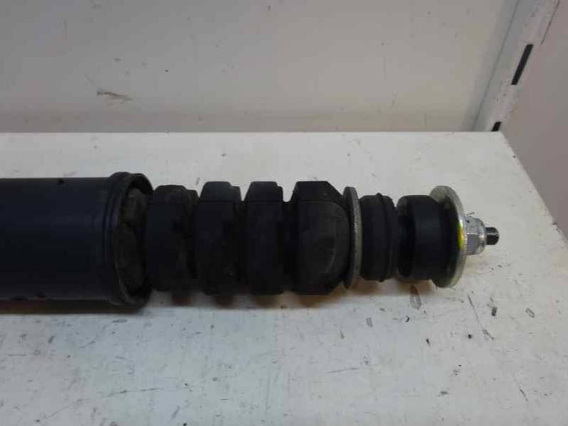 AMORTIGUADOR TRASERO DACIA SANDERO 2009 1.5 DCI D (68 CV)