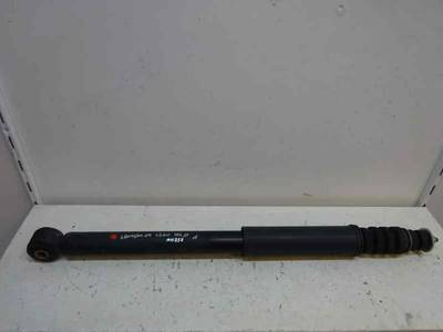 AMORTIGUADOR TRASERO DACIA SANDERO 2009 1.5 DCI D (68 CV)