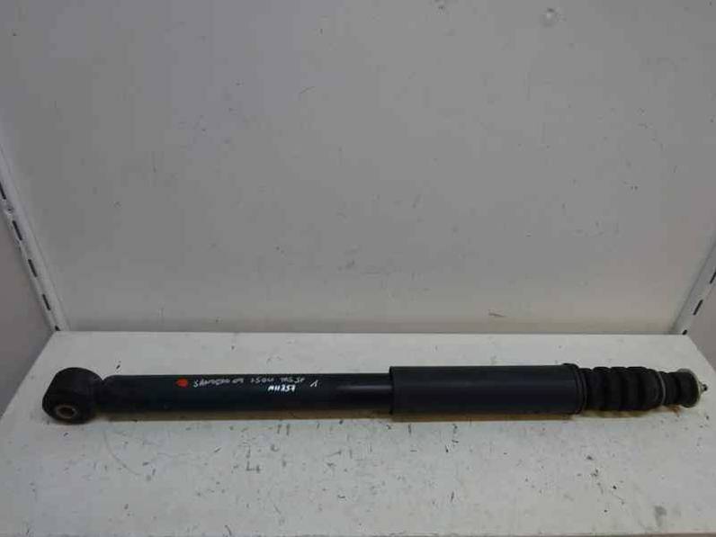 AMORTIGUADOR TRASERO DACIA SANDERO 2009 1.5 DCI D (68 CV)