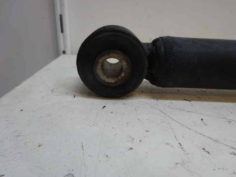 AMORTIGUADOR TRASERO DACIA SANDERO 2009 1.5 DCI D (68 CV)