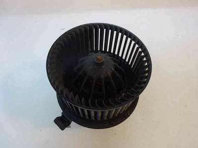 MOTOR CALEFACCION DACIA SANDERO 2009 1.5 DCI D (68 CV)