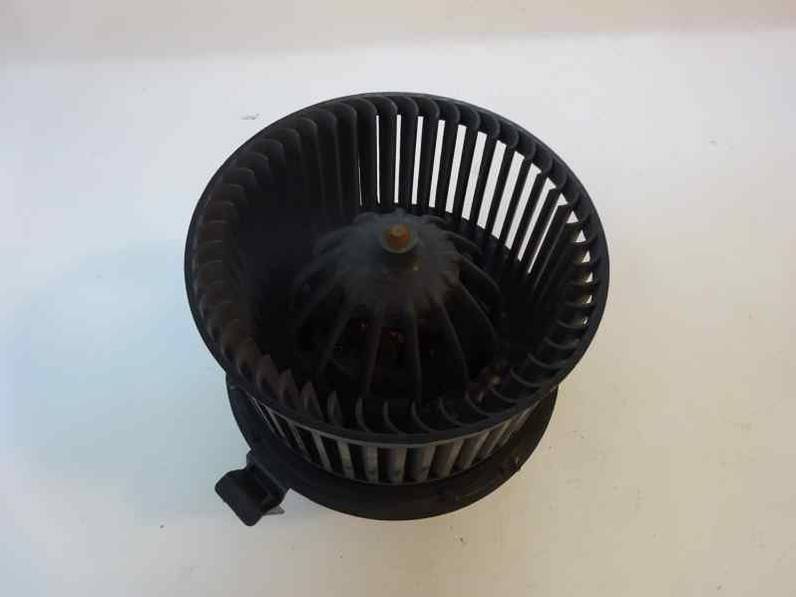 MOTOR CALEFACCION DACIA SANDERO 2009 1.5 DCI D (68 CV)