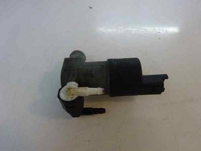 BOMBA LIMPIA DACIA SANDERO 2009 1.5 DCI D (68 CV)