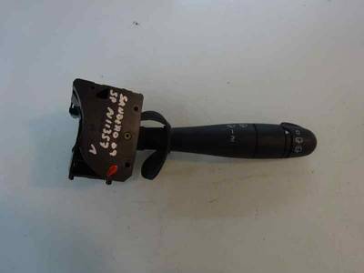 MANDO LIMPIA DACIA SANDERO 2009 1.5 DCI D (68 CV)