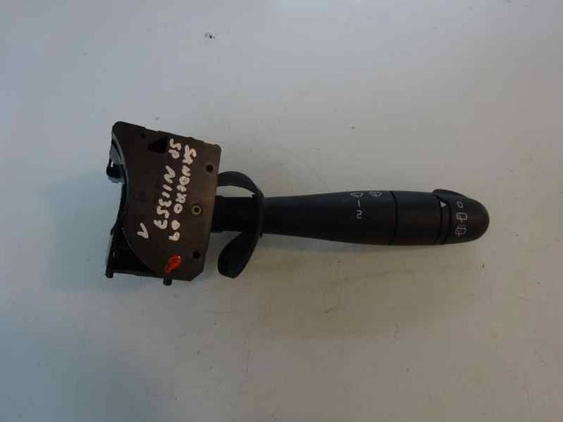 MANDO LIMPIA DACIA SANDERO 2009 1.5 DCI D (68 CV)