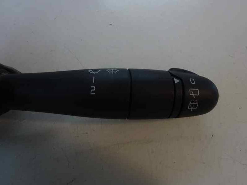 MANDO LIMPIA DACIA SANDERO 2009 1.5 DCI D (68 CV)