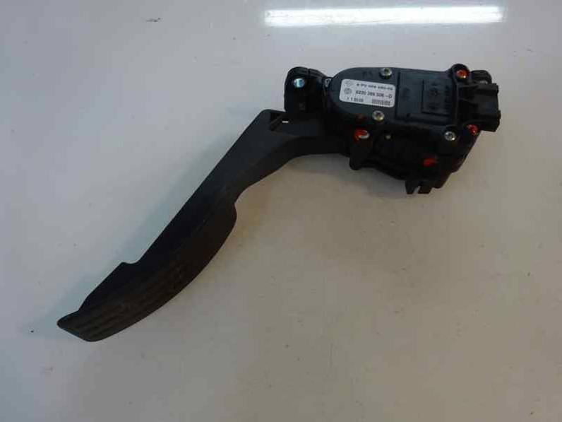 POTENCIOMETRO PEDAL DACIA SANDERO 2009 1.5 DCI D (68 CV)