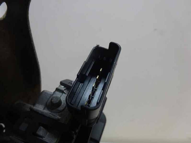 MOTOR LIMPIA DELANTERO DACIA SANDERO 2009 1.5 DCI D (68 CV)