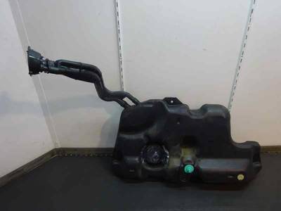 DEPOSITO COMBUSTIBLE DACIA SANDERO 2009 1.5 DCI D (68 CV)