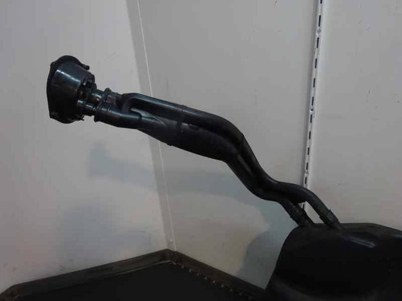 DEPOSITO COMBUSTIBLE DACIA SANDERO 2009 1.5 DCI D (68 CV)