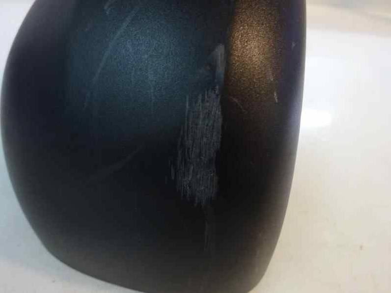 RETROVISOR DERECHO DACIA SANDERO 2009 1.5 DCI D (68 CV)