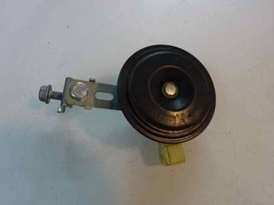 CLAXON DACIA SANDERO 2009 1.5 DCI D (68 CV)