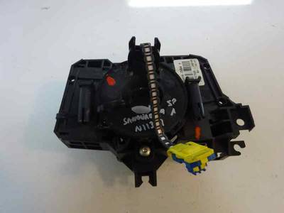 ANILLO AIRBAG DACIA SANDERO 2009 1.5 DCI D (68 CV)