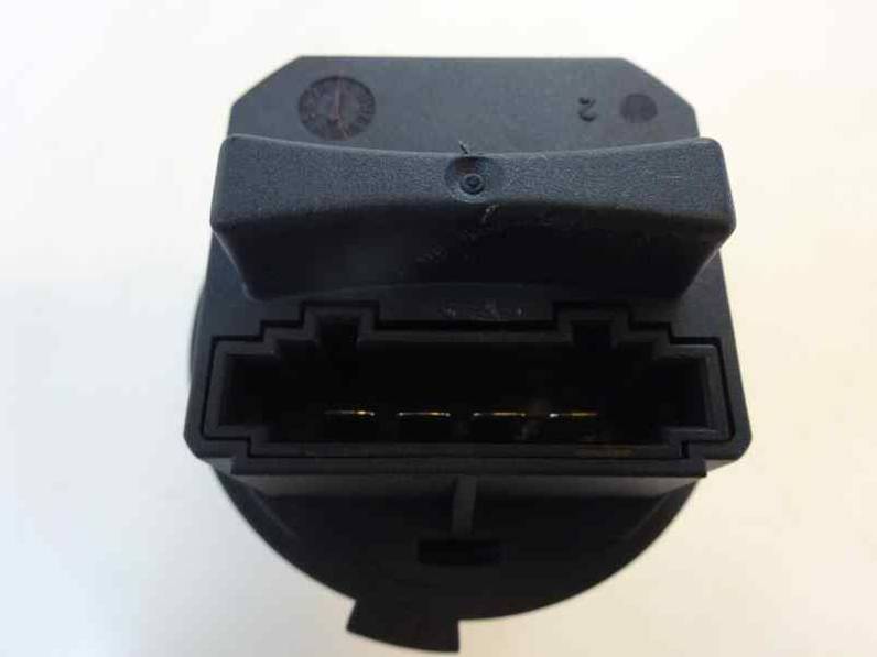 RESISTENCIA CALEFACCION CITROEN C4 BERLINA 2007 1.6 16V HDI (90 CV)