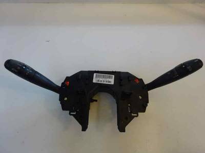 MANDO MULTIFUNCION CITROEN C4 BERLINA 2007 1.6 16V HDI (90 CV)