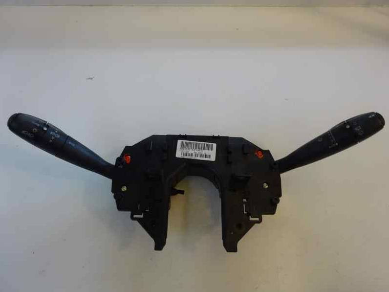 MANDO MULTIFUNCION CITROEN C4 BERLINA 2007 1.6 16V HDI (90 CV)