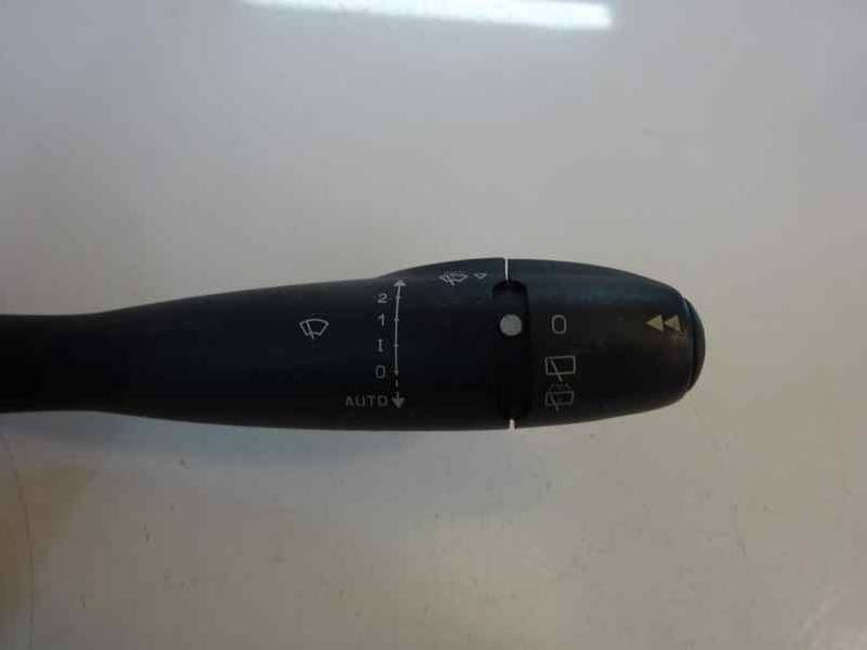 MANDO MULTIFUNCION CITROEN C4 BERLINA 2007 1.6 16V HDI (90 CV)