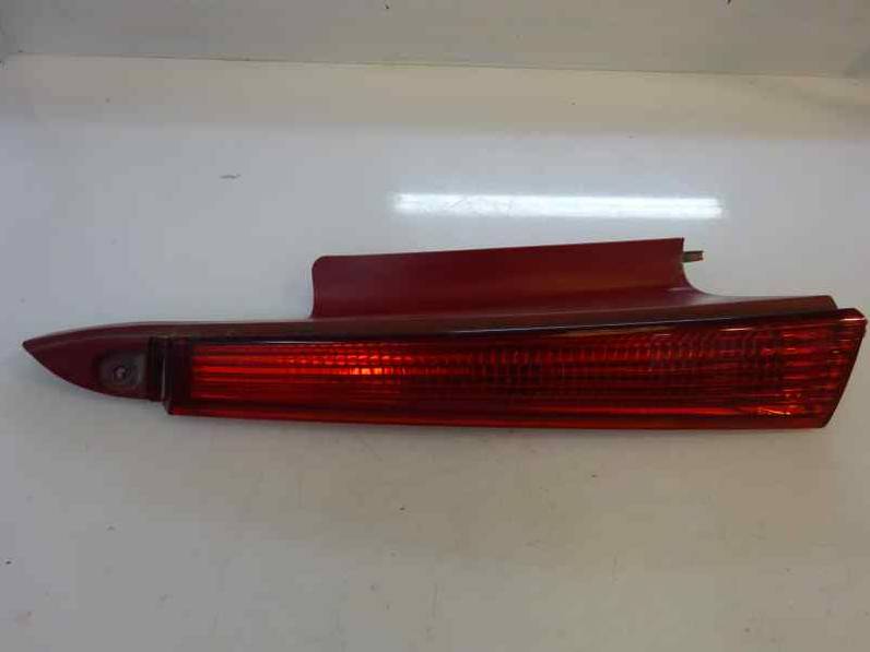 PILOTO TRASERO IZQUIERDO CITROEN C4 BERLINA 2007 1.6 16V HDI (90 CV)