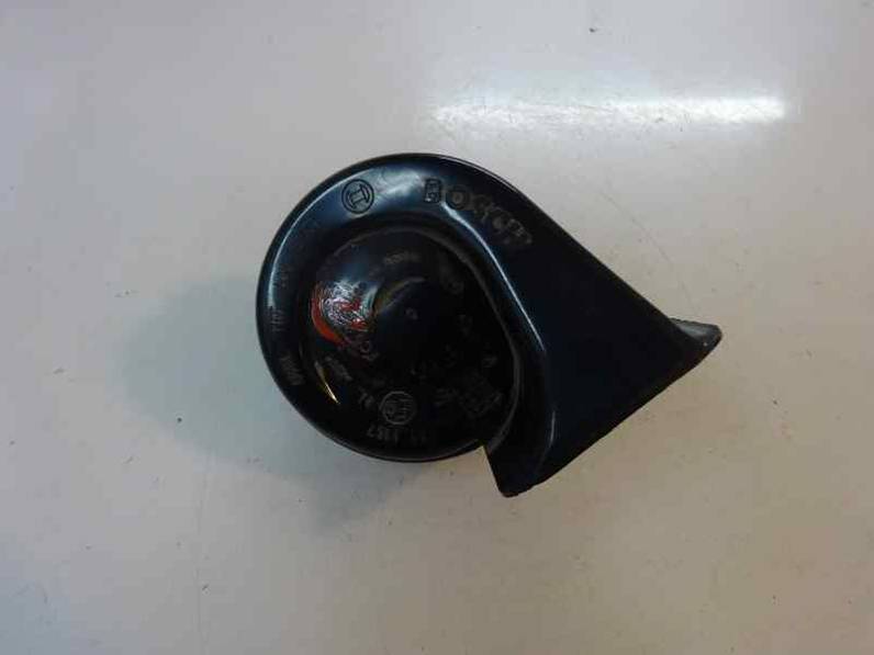 CLAXON CITROEN XSARA BERLINA 2003 2.0 HDI (90 CV)