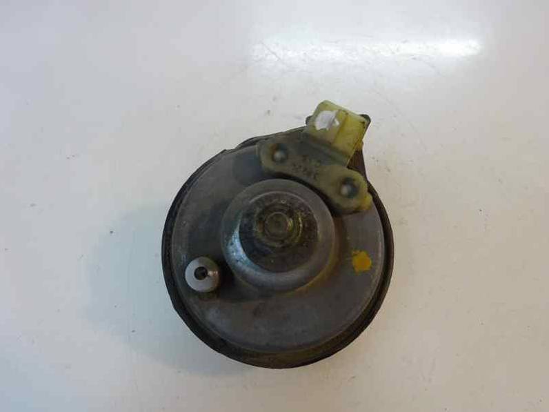 CLAXON CITROEN XSARA BERLINA 2003 2.0 HDI (90 CV)