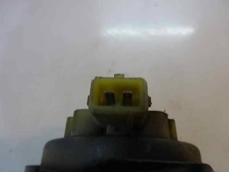 CLAXON CITROEN XSARA BERLINA 2003 2.0 HDI (90 CV)